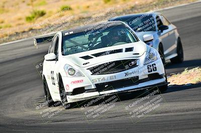 media/Jun-07-2025-Speed Ventures (Sat) [[b125dfaa5b]]/Green group/Turn 2 (Session 1)/